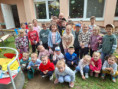 /album/besiedka/20260605-104845-jpg/
