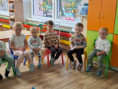 /album/rozlucka-predskolakov/20260911-091152-jpg/