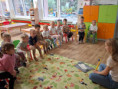 /album/rozlucka-predskolakov/20260911-091224-jpg/