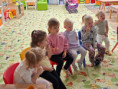 /album/rozlucka-predskolakov/20260911-093351-jpg/