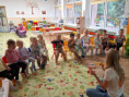 /album/rozlucka-predskolakov/20260911-093406-jpg/