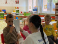 /album/rozlucka-predskolakov/img-7431-jpg/
