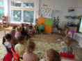 /album/rozlucka-predskolakov/dsc08843-jpg/