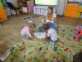 /album/rozlucka-predskolakov/dsc08847-jpg/