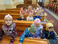 /album/besiedka/8945-jpg/